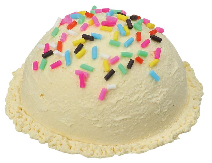 水性接着剤スポッティ　スポンジセット6