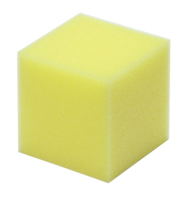 ウレタンフォーム　スポンジ　60×60×600