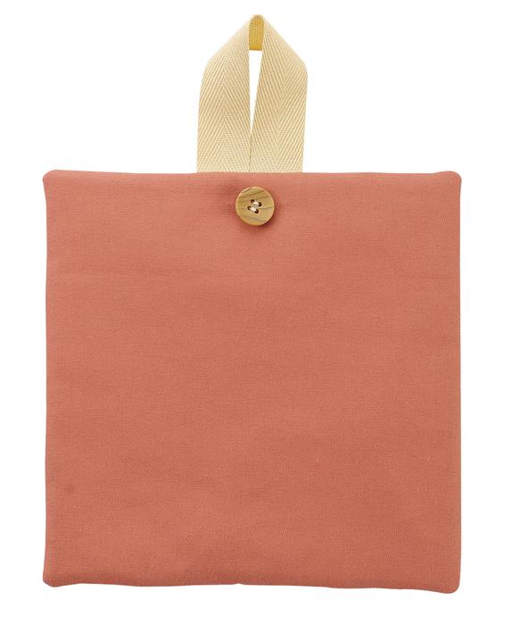 基礎縫いなべしき　A0