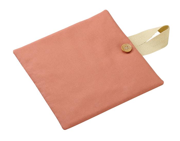 基礎縫いなべしき　A1