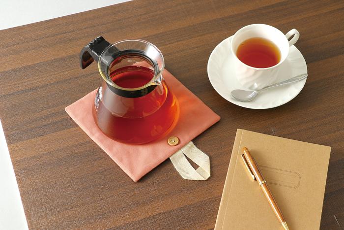 基礎縫いなべしき　A2