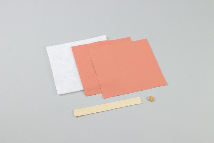 基礎縫いなべしき　A3