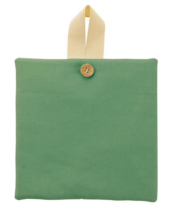 基礎縫いなべしき　B0