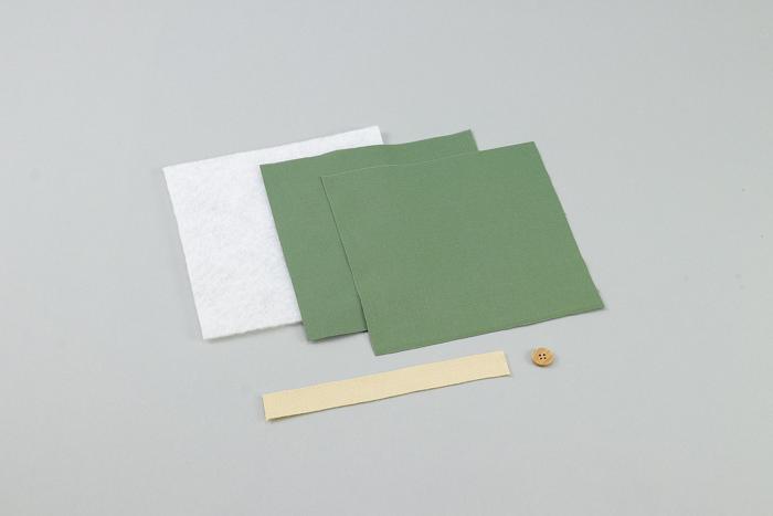 基礎縫いなべしき　B1