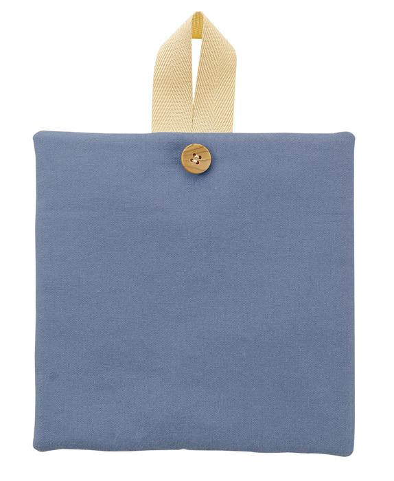 基礎縫いなべしき　C0