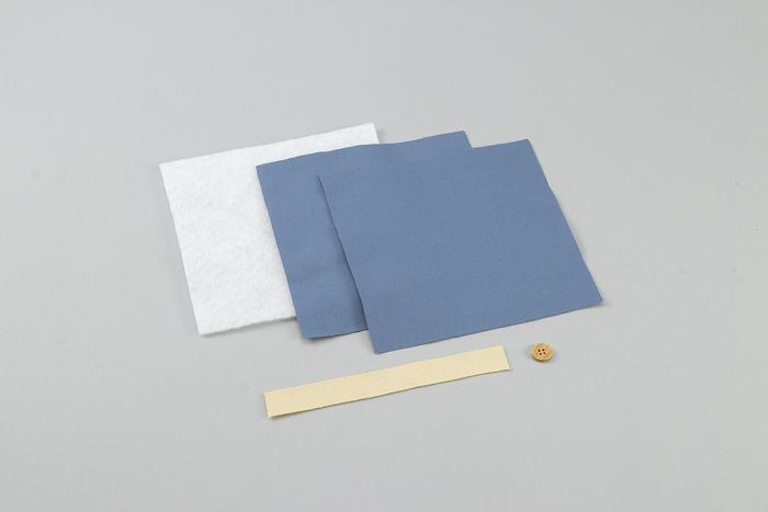 基礎縫いなべしき　C1