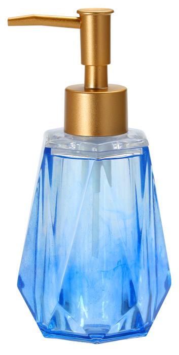 シリコンモールドディスペンサー型　ダイヤ1