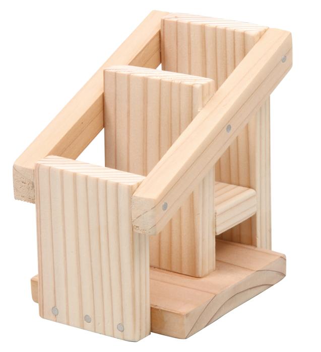 木工トライアルキット3