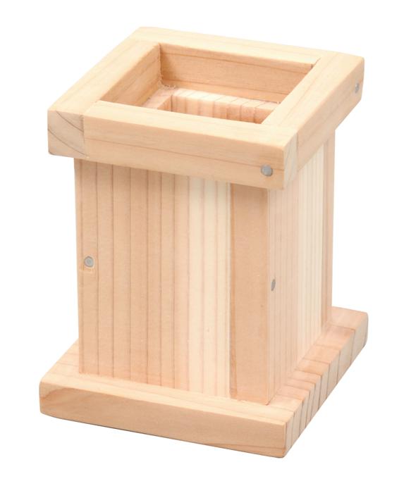 木工トライアルキット4