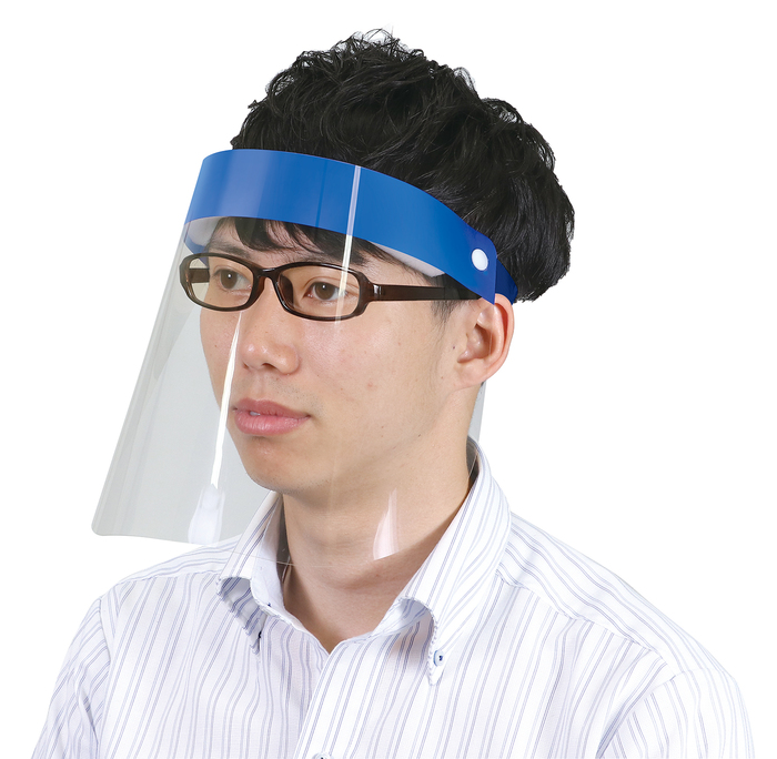 衛生用品特設サイト｜アーテック