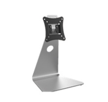 卓上スタンド（サーマルカメラ）