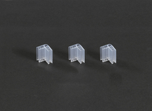 コーナー用固定パーツ　3個組