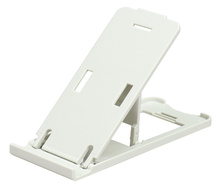 タブレット専用スタンド