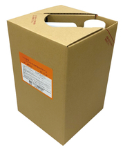 ニュートラルクロルクリーン　ハイテナー　18kg