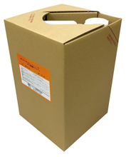 KE除菌クリーン　ハイテナー　18kg