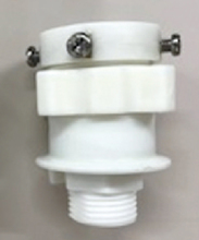 ジョイントパーツ（節水器）