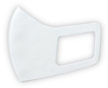 アーテック　なめらかフィットマスク　3枚入