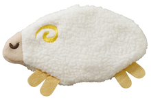 カイロケース（ひつじ）