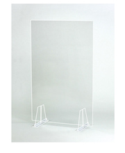 パネルパーテーションセット　小