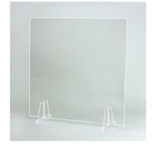 パネルパーテーションセット　大