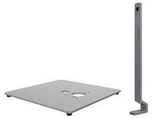 ポールスタンドセット（サーマルカメラ）