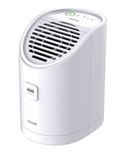 オゾン除菌消臭器　MXAP-AEA255