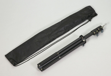 三脚（オートディスペンサー用トレー付）