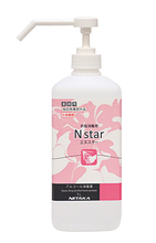 業務用Nスター　1L×12本