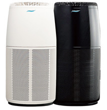 プリマヴェーラサークルPRO　ブラック