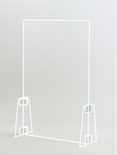 横付けパネルパーテーションセット　小