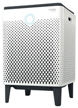 AIRMEGA 400 空気清浄機