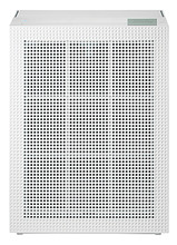 AIRMEGA 150 空気清浄機