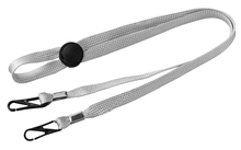 マスク用ストラップ