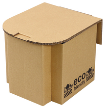 ATエコダントイレ　凝固剤＆米ぬか抗菌消臭処理袋50回分セット