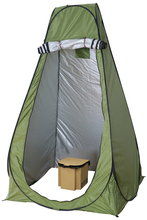 AT防災トイレセット