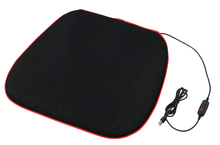 エアクールクッション