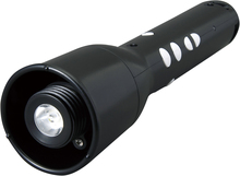 防災マルチライト