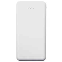 モバイルバッテリー　10000mAh