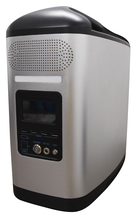 ポータブル電源 1600Wh FEMーPB1600