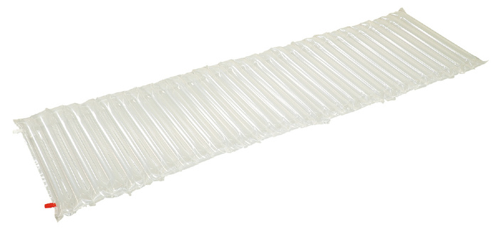 防災用品特設サイト｜アーテック