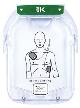 成人用SMARTカートリッジ