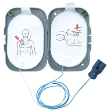 SMARTパッドⅡ（FRx+e用）