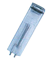 エアシリーズ 水素カートリッジ