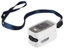 ユニコパルスライト　シルバー