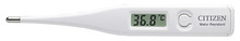 シチズン電子体温計 CT422