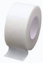 エルモサージカルテープ医療用 25mm×9m(12巻入）