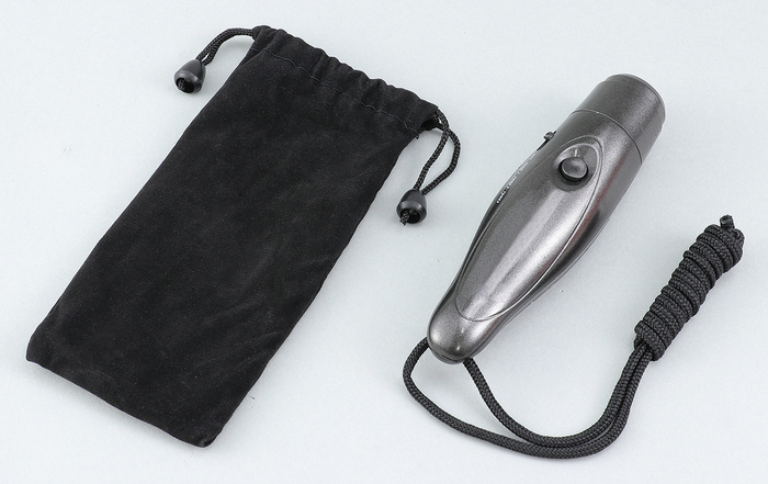 電子ホイッスル8