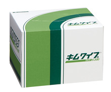 キムワイプ　S-200