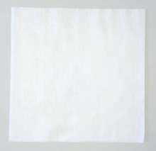 CO不織布ガーゼ　2243