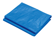 ブルーシート　2.8×2.8m
